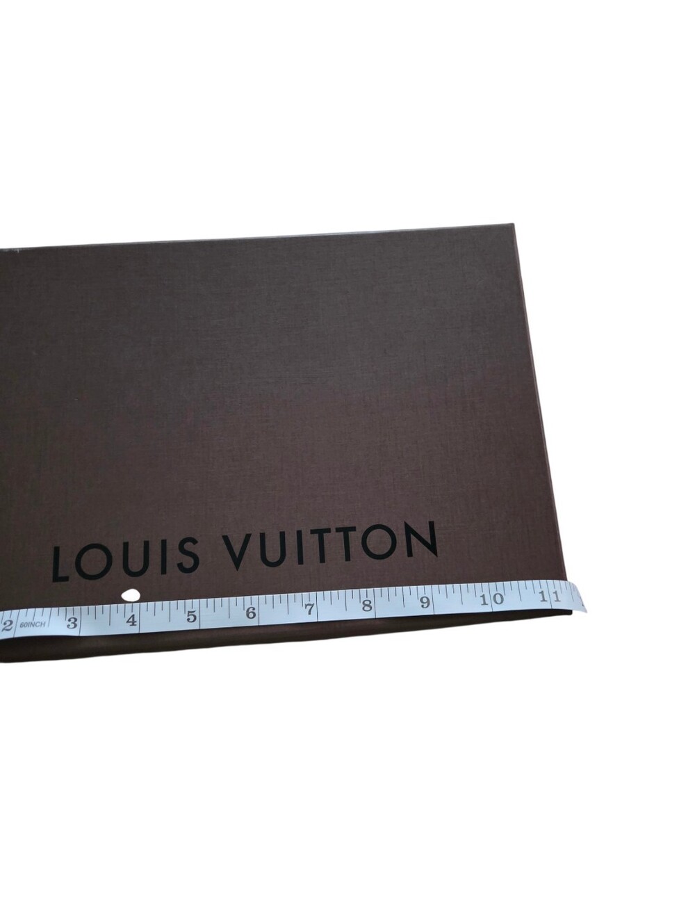 Louis Vuitton 7 Piece Bundle - Picture 14 of 16